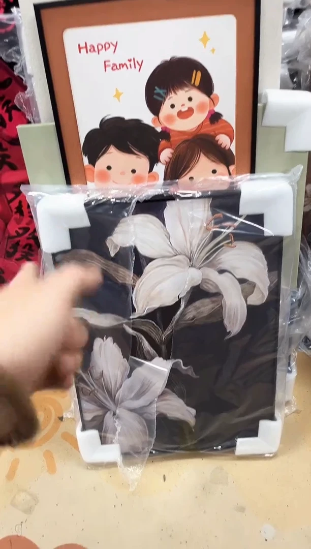 仓库清货 默认瑕疵 完美主义者慎拍