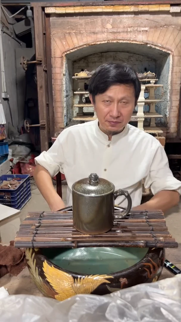 紫砂杯子88888888888