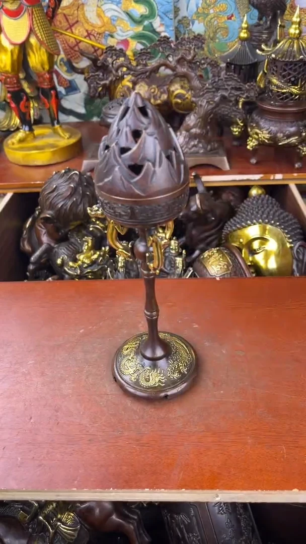 古韵铜铜铜铜铜铜精选链接