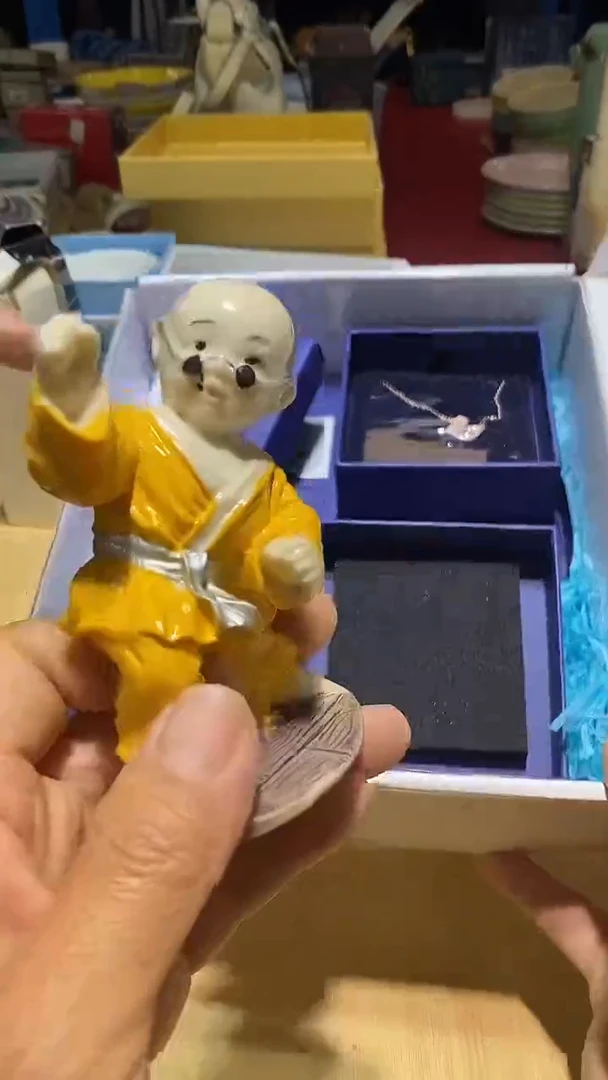 瓷片全场正品；一件不留@@1