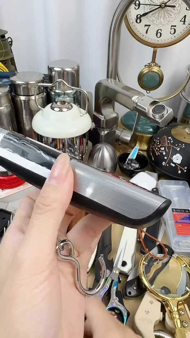 瓷片外贸小公主正品保证