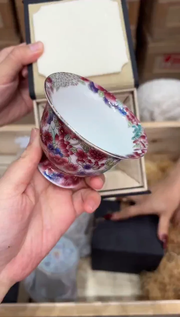 @@@@闪购@@@@@@@gp051