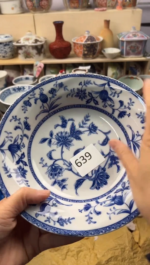 瓷片M**y片 豆*? 你好你好你好你好你好你好