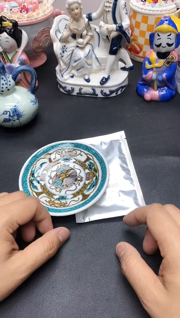 1哈哈哈哈哈哈哈哈