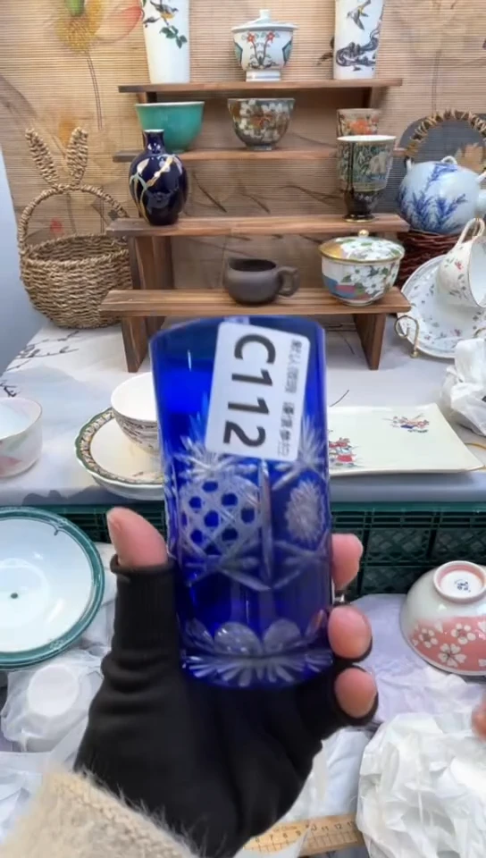 【闪购商品】瓷片闪购闪购闪购闪购