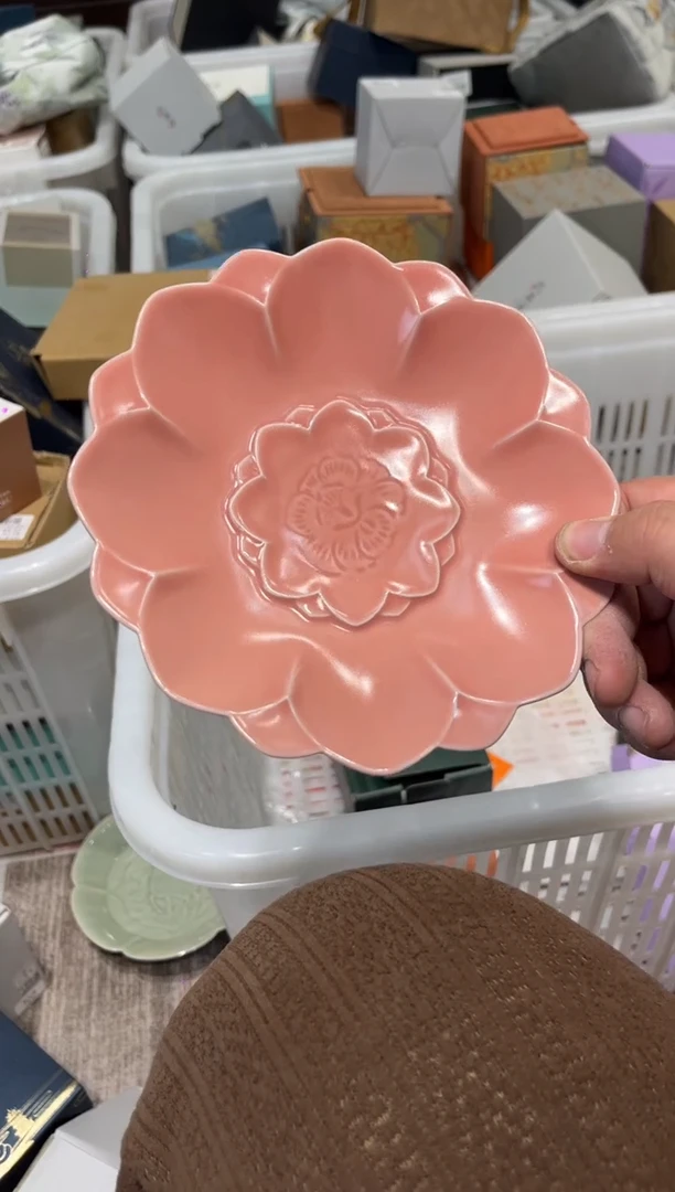 A807茶具茶具茶具