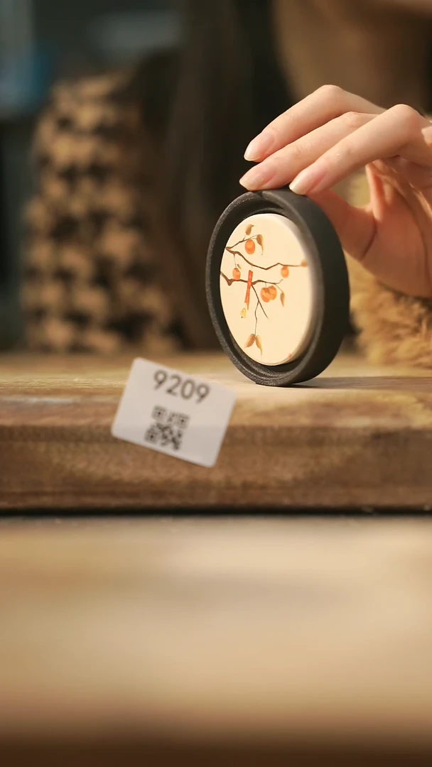 【闪购商品】【落单孤品】福利/杯子@@9209