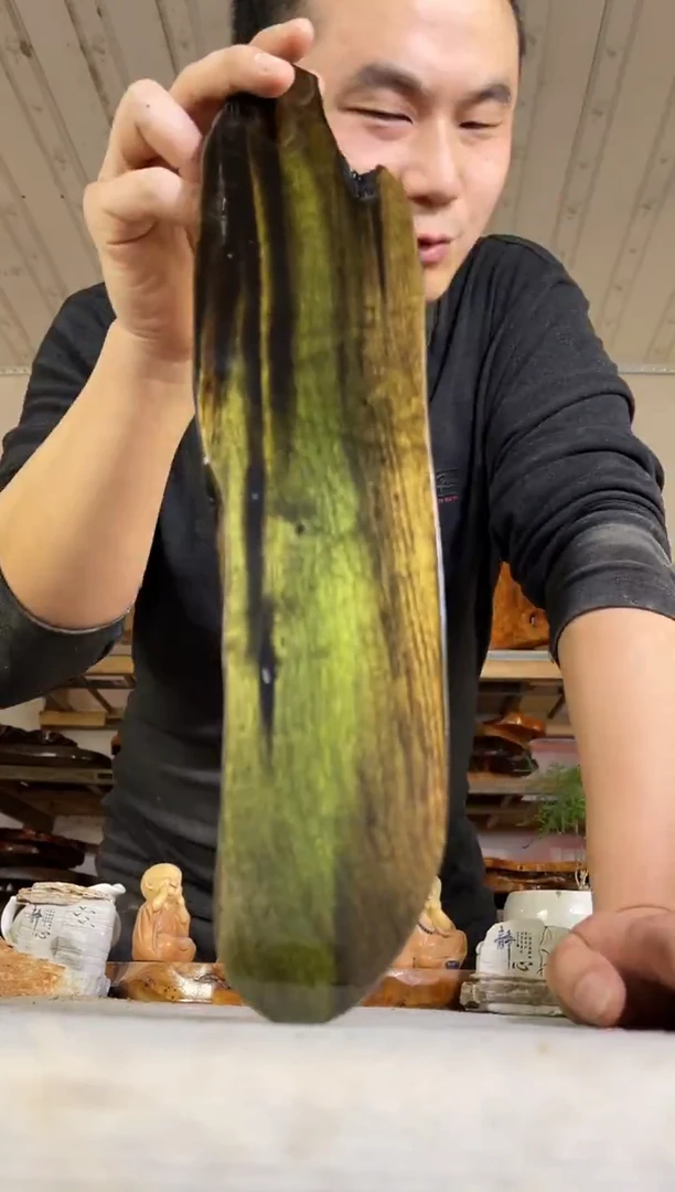 木木雕款茶盘不含配件‘截图为准 6