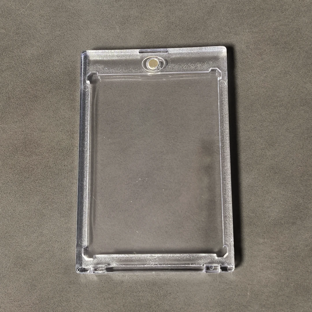 球星卡卡砖35-130PT