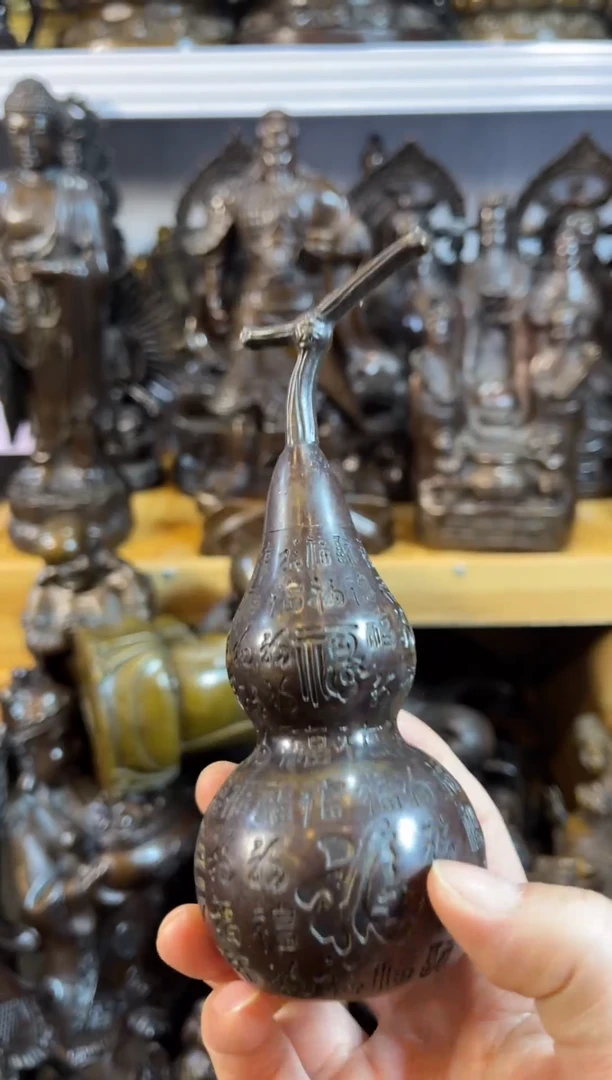 【闪购商品】.案台摆件 物品摆件