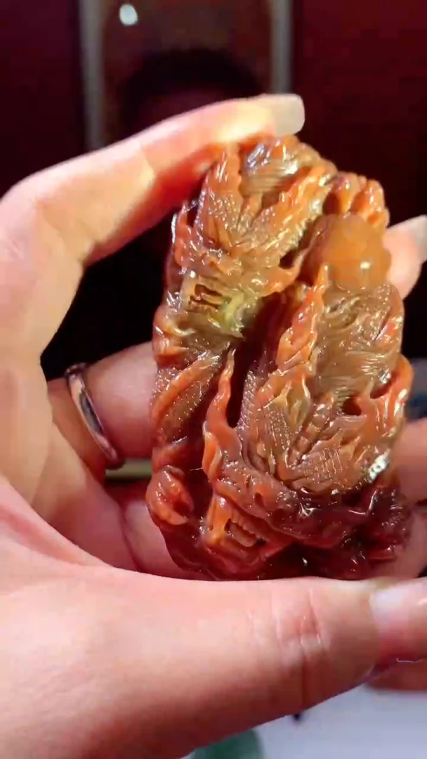 未镶嵌定制翡翠薇*简闪购毛货链接LYH0