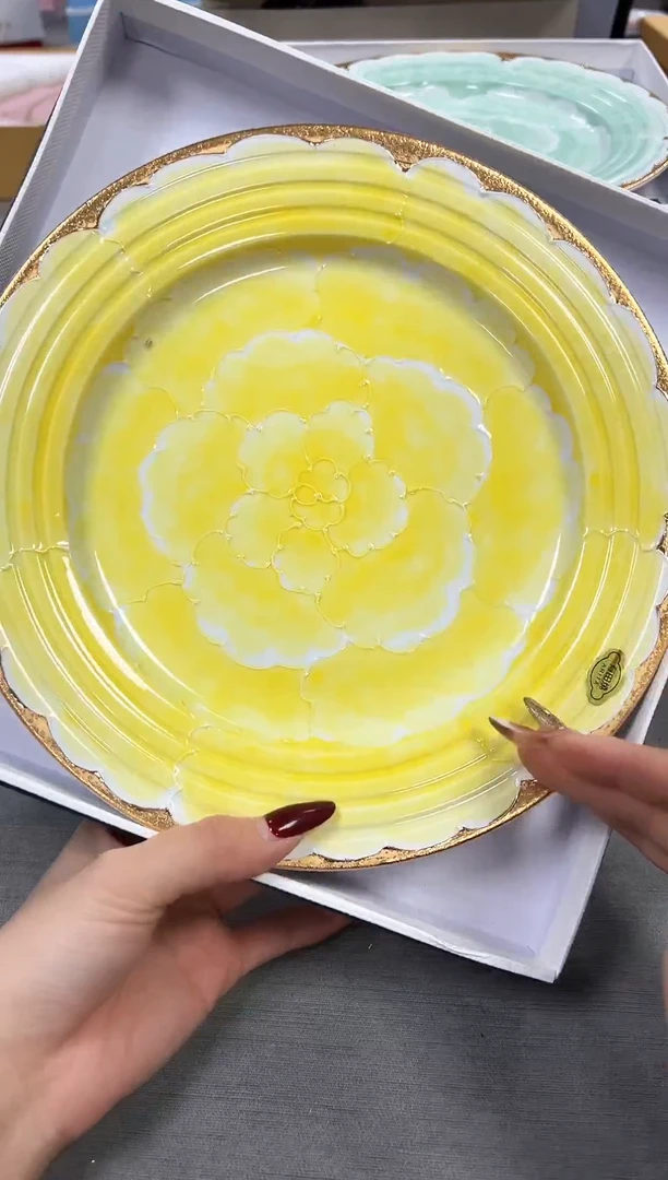 【闪购商品】瓷片新号点菜不计成本漏