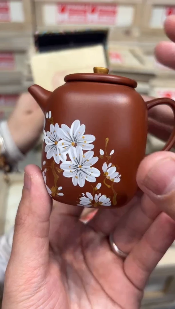 瓷片@@@@@@@@@@@@@@GP035