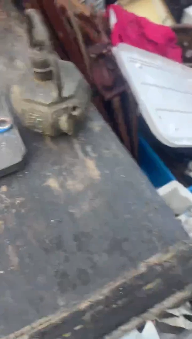茶盏夏***子直播闪购改价链接