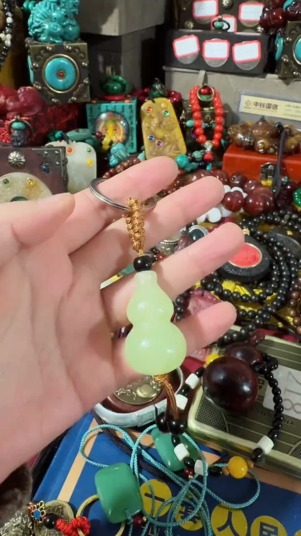 【闪购商品】撤店清仓好物分享