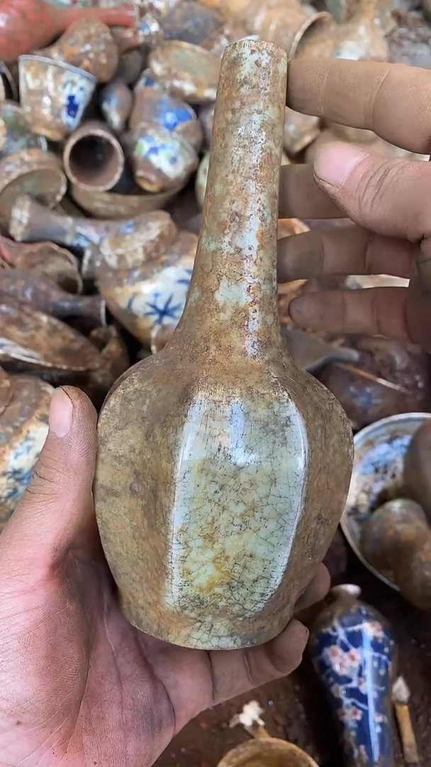 摆件瓷瓷器瓷器瓷器瓷器