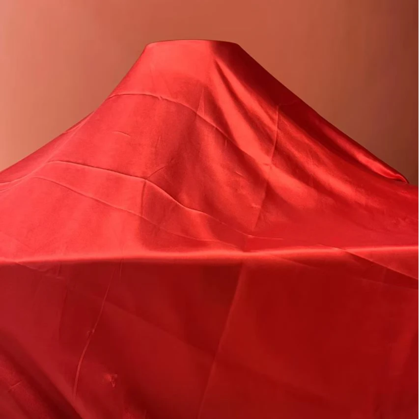 怀村专属> 直播间粉丝大礼/装扮用品 > 挂饰/生肖挂饰jz/px