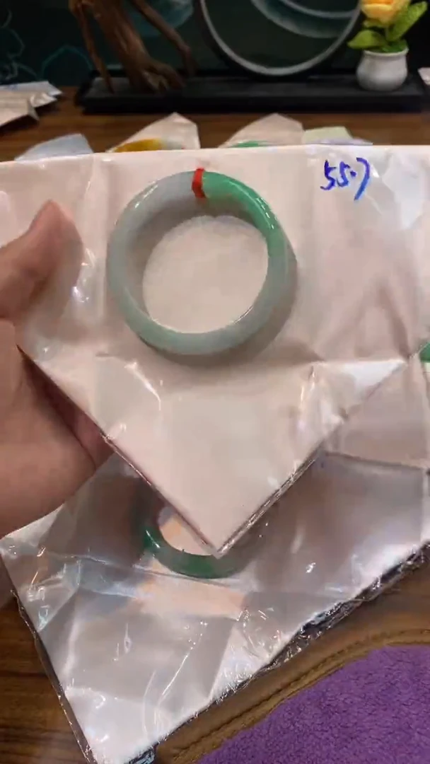 闪购为准  一物一图  请勿私拍