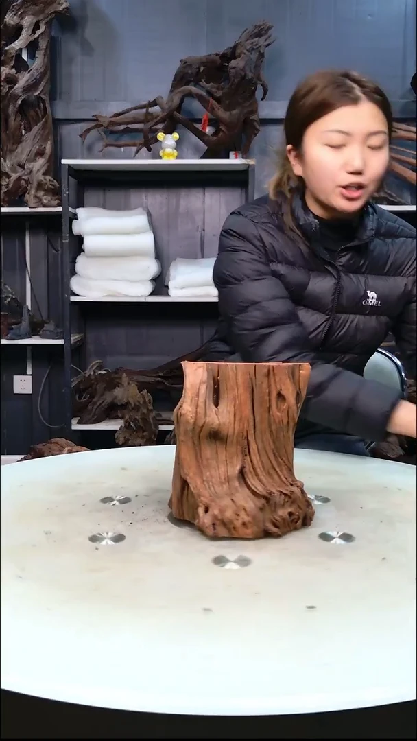 920清香阁清香阁清香阁