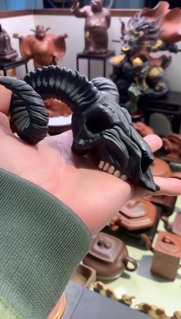 【闪购商品】244宜陶紫砂宜陶紫砂