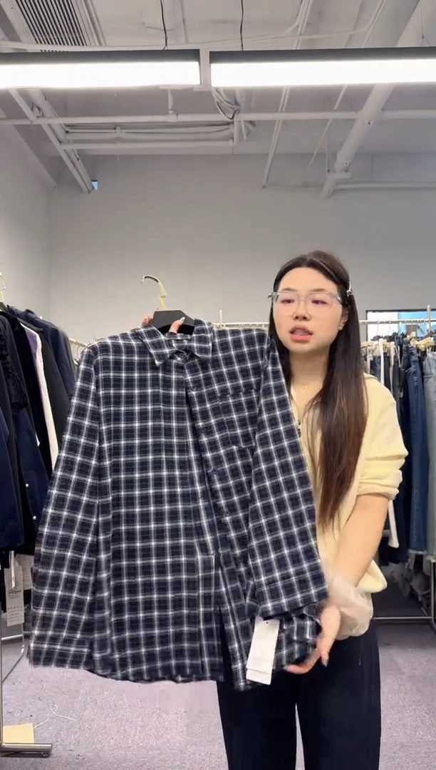 浪资大码女装闪购链接福利款（175-220）