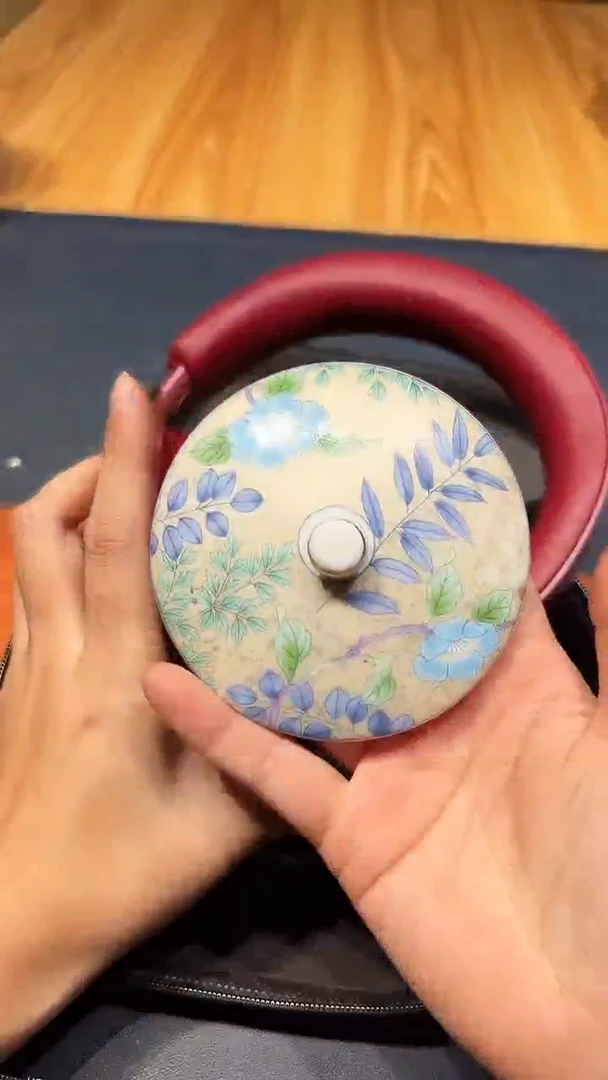 瓷片1217好好好好好好