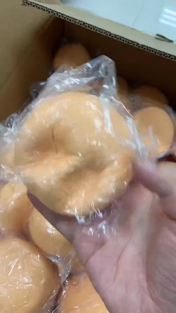 珊瑚包超级烂泥！有压无售后瑕疵清仓