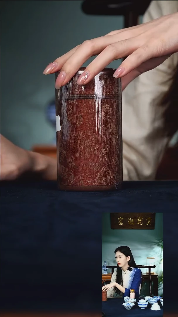 【闪购商品】 圆妙圆妙圆妙圆妙
