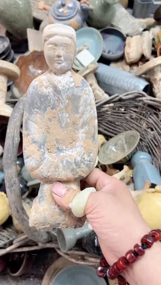 摆件瓷器瓷器瓷器瓷器