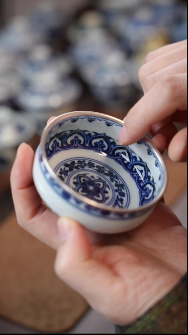 银口大炉氏11111111