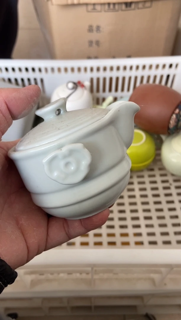 杯无运费险有瑕疵的摄影的产品有使用过的痕迹有点脏介意勿拍