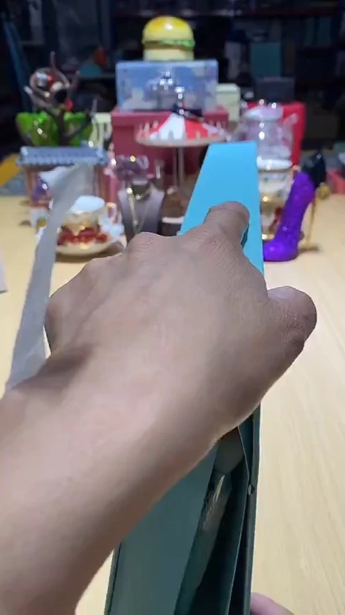 瓷片生活的本意就是开心@@1