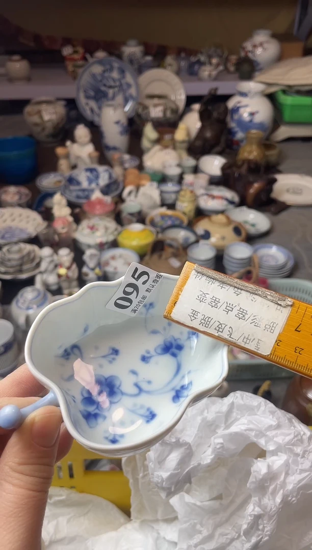 瓷片月***亮瓷器瓷器瓷器瓷器