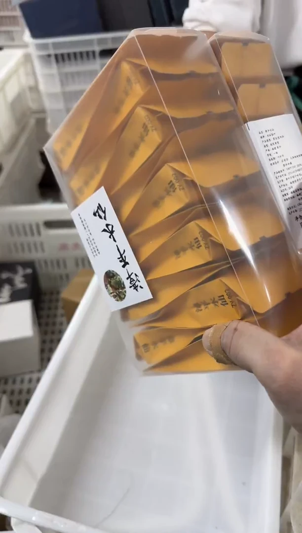 闪购商品闪购商品@@Y1977