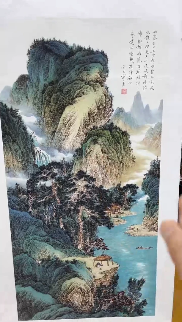 安哥高端精品链接109