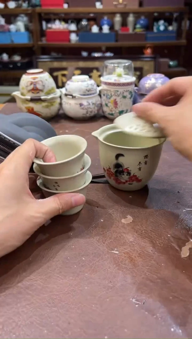ccccc真的很便宜111111111111