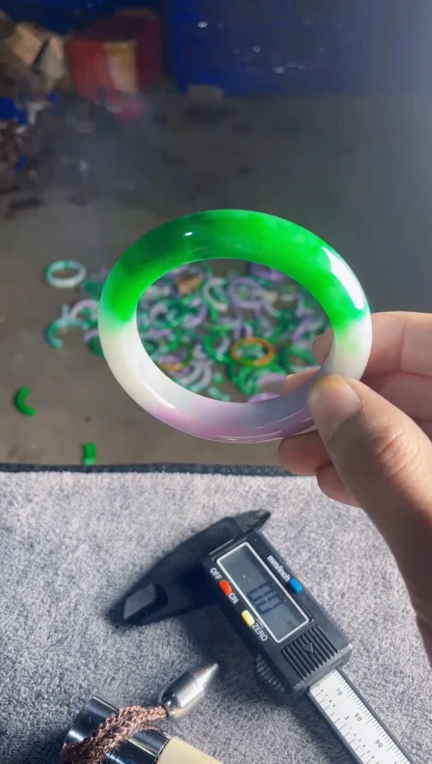 所见即所得，拍哪条发哪条210