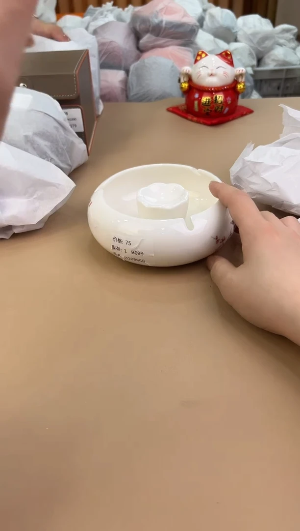 【闪购商品】允礼茶器通用链接 这个真的很便宜!
