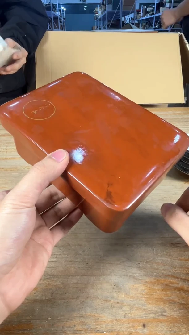 紫砂满18包邮 孤品默认微瑕