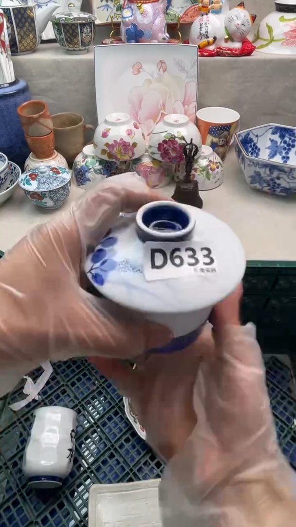 瓷片ℋ****?闪购闪购闪购闪购