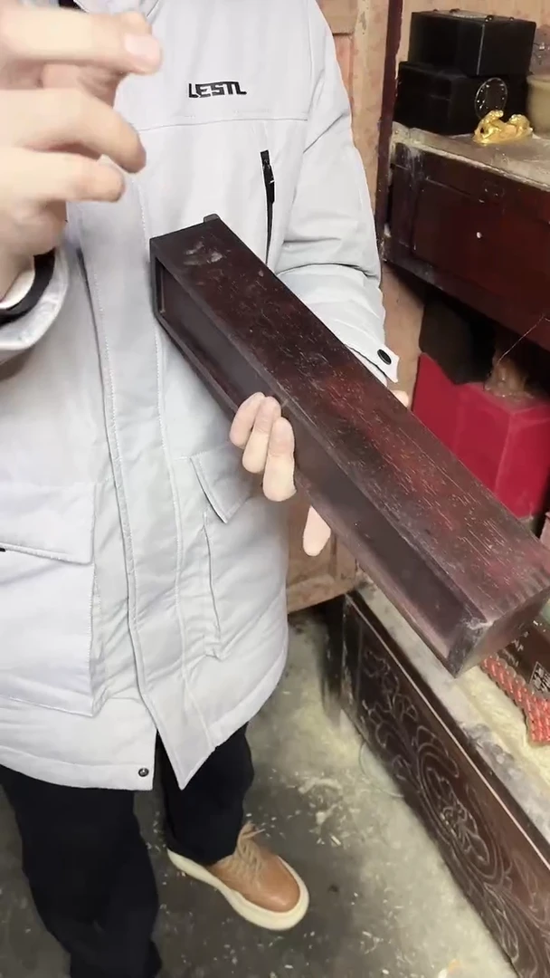 呃呃呃呃呃呃呃呃33