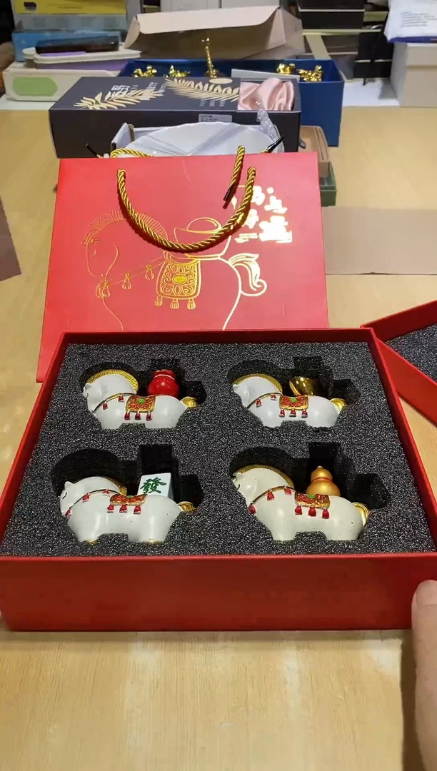 瓷片生活的本意就是开心@@1