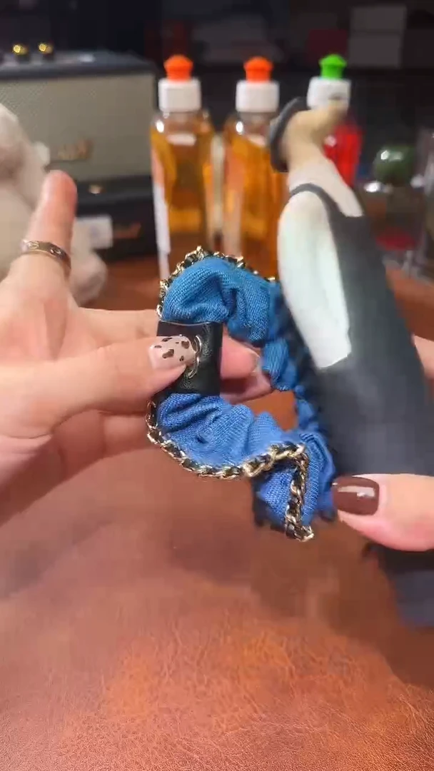 瓷片瓷片瓷片瓷片瓷片
