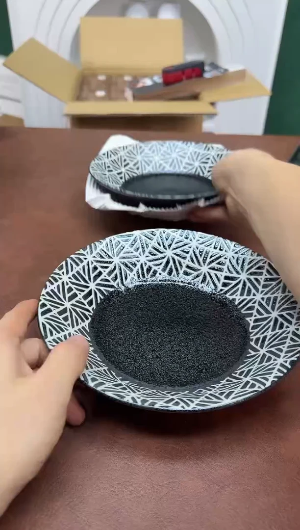 美物严选好物多多a531盒