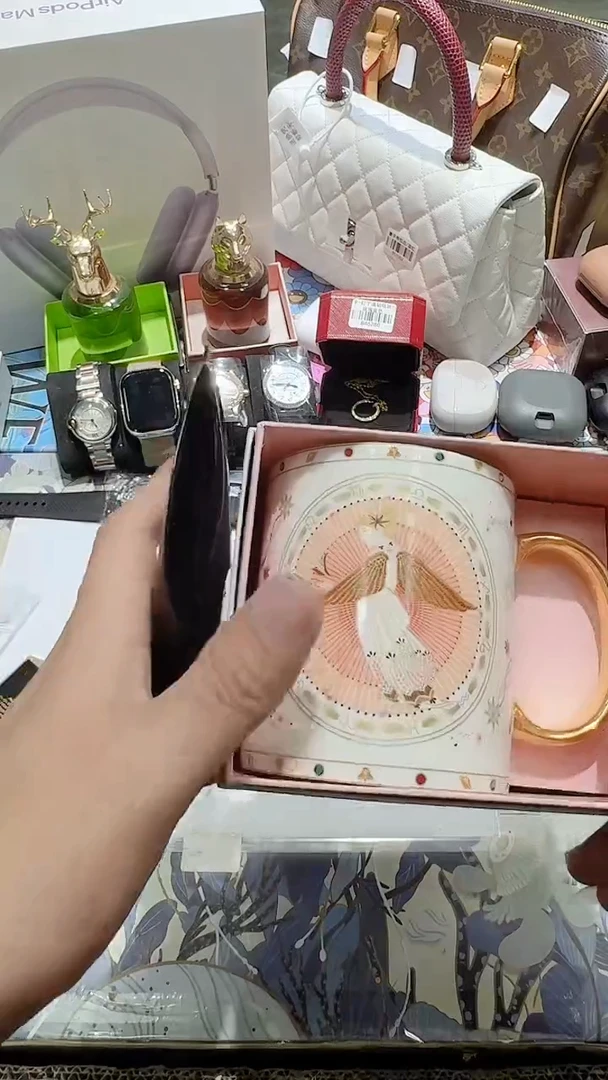 瓷片生活的本意就是开心@@1