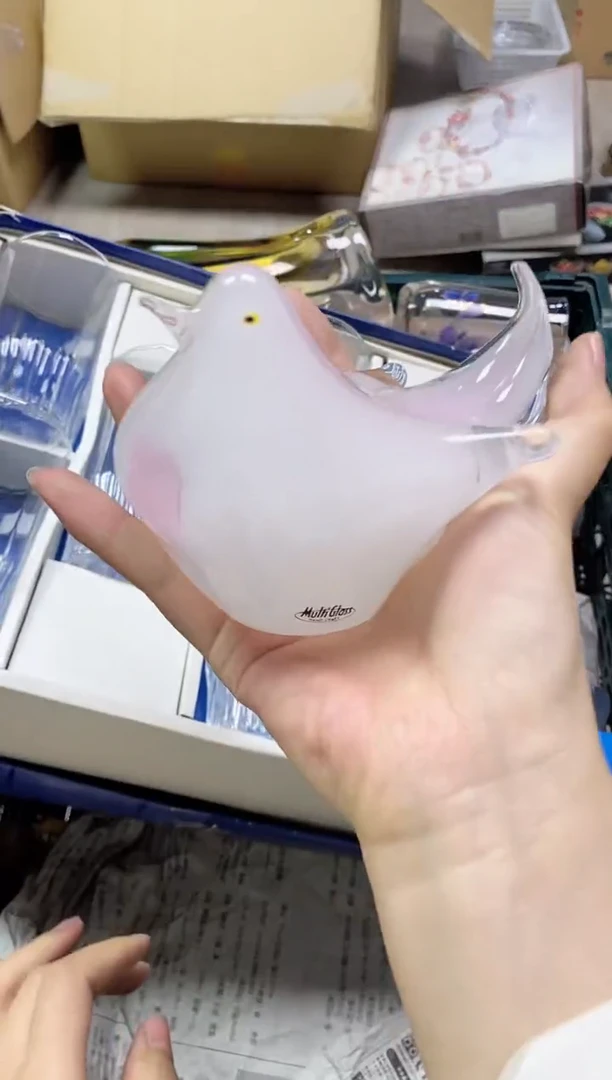 /932精美瓷器感谢选购