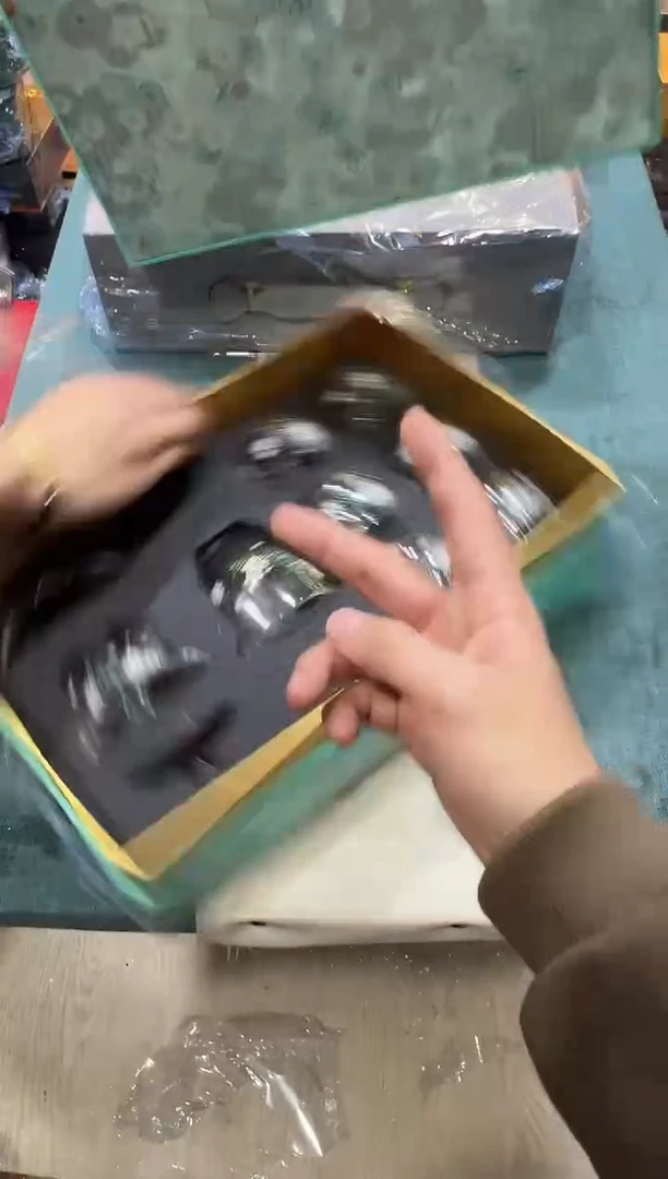 瓷片其他其他其他其他