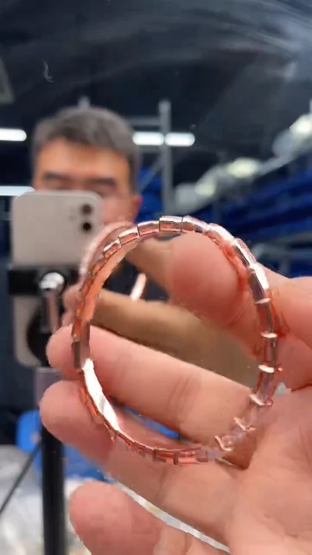 纯铜合金无74007400sz