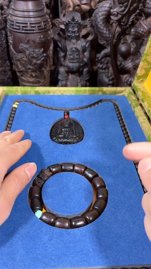 【闪购商品】织绣如图所示闪购链接