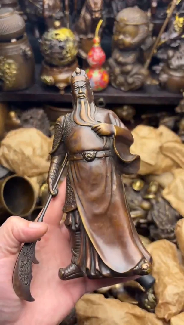 小周专属精选链接